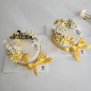 달다온케이크 이미지