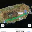 말등포연대 이미지