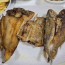 순희네토스트&커피 이미지