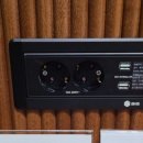 호텔제이스 이미지