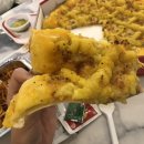 피자메이크 이미지