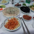 일용횟집 이미지