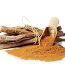 감초온누리약국 이미지