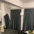 헤이스짐 이미지