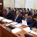 이태원제일의원 이미지