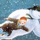 코아페바다펜션 이미지