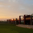 배곧생명공원 이미지