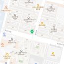 침산동아치과의원 네이버블로그