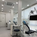 연세프라임치과의원 이미지