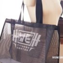 오성문구인쇄