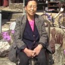 황소민박 이미지