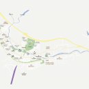 정관행복주택 이미지