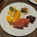 아틀란티스(ATLANTIS) | [냐짱태교여행] 알마리조트 아틀란티스 씨푸드 디너 뷔페 후기 #내돈내산