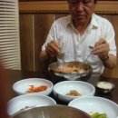 강구외과의원 Daum카페