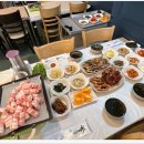 중앙동266 이미지