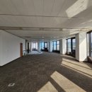 구산타워 이미지