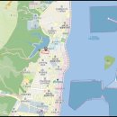 동부-전하-전하-10 이미지