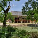 강천산 캠핑 이미지