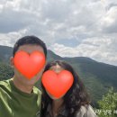 미륵목장 이미지