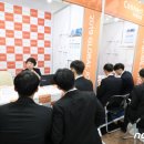 보따리
