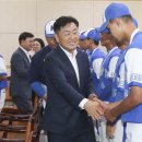 상일고등학교 이미지