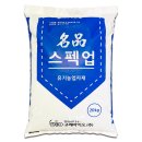 고려바이오(주)