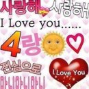 우*경