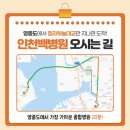 영종이엠365의원