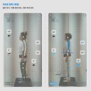 조은미 라인댄스 | 다사 헬스장 대실역 PT 헬스브로짐&amp;PT 대실역점으로 정착(ft. 이완호 트레이너님 후기)