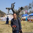 디딜방아 이미지