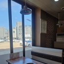 초전식당 | [진주 초전동 맛집] 맛찬들왕소금구이 진주초전점 점심특선 갓성비 후기 🥩