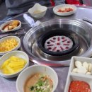 원조막창 이미지