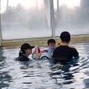 (주)아모렉스리조트(가족호텔) | 제주 해비치호텔앤리조트 숙소 후기입니다.