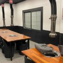 다인숯불갈비 이미지