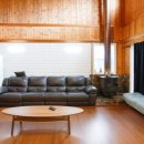 주원독채 이미지