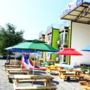 풍류마을펜션 이미지