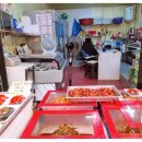 진짜맛있는찬 이미지