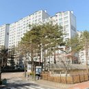 늘사랑 동물 약국 이미지