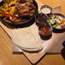 개봉동현대(아) 이미지