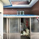 횡성지구대 이미지