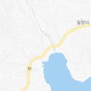 안성1동주민센터 다목적실 이미지