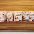 프랭크버거 부천소사역점 이미지