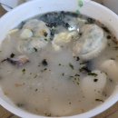 이가네면옥 이미지