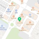 영렘브란트부천옥길미술교습소