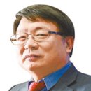 견우창