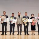 프라임케미칼(주) 이미지