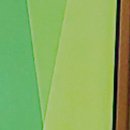 치유한의원 이미지