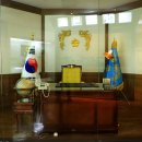 중흥관 이미지