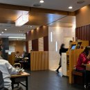 산들해 | 잠실 한정식 맛집, 방이동 산들해 송파점 후기(가족 모임 추천)