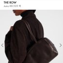 부여한우인공수정소 | 지금 이 순간에도 봄은 무럭무럭